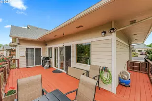 371 NW Rachel Lynn Wy, Roseburg, OR 97471 - Photo 6