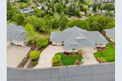 371 NW Rachel Lynn Way, Roseburg, OR 97471 - Photo 34