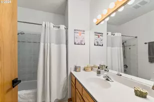 371 NW Rachel Lynn Wy, Roseburg, OR 97471 - Photo 20