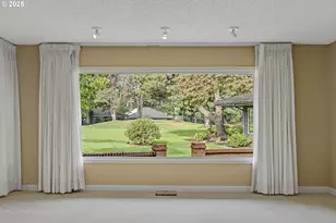 32455 SW Arbor Lake Dr, Wilsonville, OR 97070 - Photo 10