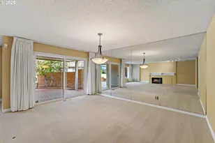 32455 SW Arbor Lake Dr, Wilsonville, OR 97070 - Photo 14