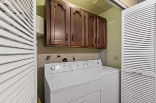 32455 SW Arbor Lake Dr, Wilsonville, OR 97070 - Photo 28