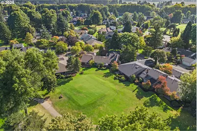 32455 SW Arbor Lake Dr, Wilsonville, OR 97070 - Photo 38