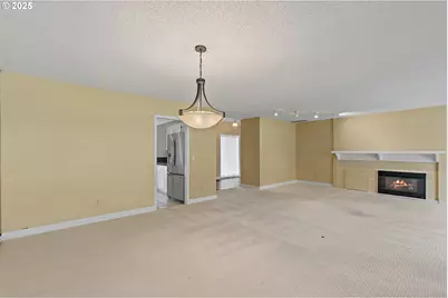 32455 SW Arbor Lake Dr, Wilsonville, OR 97070 - Photo 8