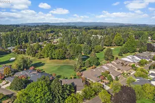 32455 SW Arbor Lake Dr, Wilsonville, OR 97070 - Photo 40