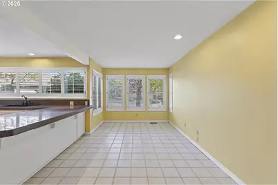 32455 SW Arbor Lake Dr, Wilsonville, OR 97070 - Photo 20