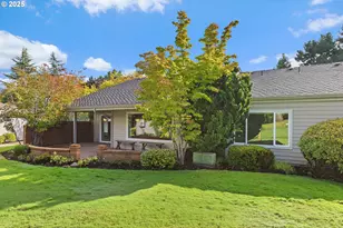 32455 SW Arbor Lake Dr, Wilsonville, OR 97070 - Photo 34