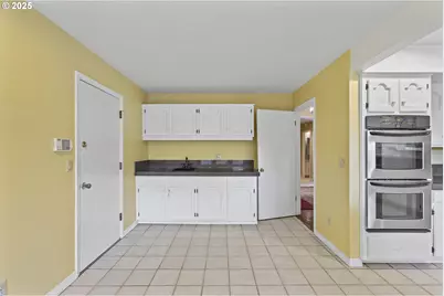 32455 SW Arbor Lake Dr, Wilsonville, OR 97070 - Photo 22