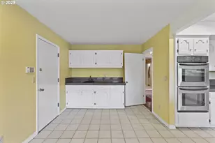 32455 SW Arbor Lake Dr, Wilsonville, OR 97070 - Photo 22