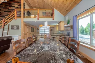 124323 Teatable Ct, Crescent Lake, OR 97733 - Photo 10