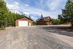 124323 Teatable Ct, Crescent Lake, OR 97733 - Photo 42