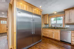 124323 Teatable Ct, Crescent Lake, OR 97733 - Photo 14