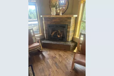 124323 Teatable Ct, Crescent Lake, OR 97733 - Photo 8