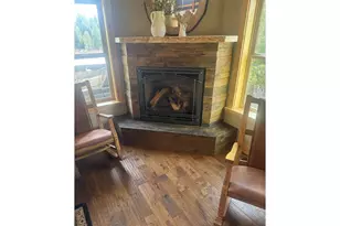 124323 Teatable Ct, Crescent Lake, OR 97733 - Photo 8