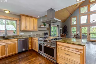 124323 Teatable Ct, Crescent Lake, OR 97733 - Photo 12