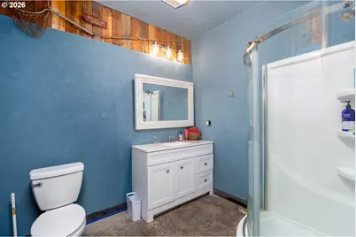 124323 Teatable Ct, Crescent Lake, OR 97733 - Photo 34