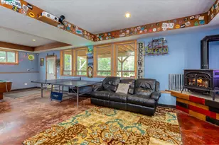 124323 Teatable Ct, Crescent Lake, OR 97733 - Photo 30