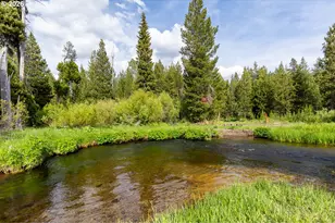 124323 Teatable Ct, Crescent Lake, OR 97733 - Photo 4