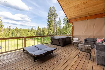 124323 Teatable Ct, Crescent Lake, OR 97733 - Photo 38