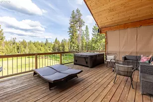 124323 Teatable Ct, Crescent Lake, OR 97733 - Photo 38