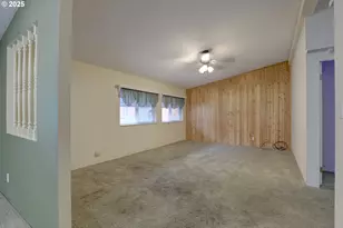 950 Pomona St, The Dalles, OR 97058 - Photo 14