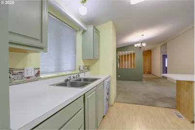 950 Pomona St #184, The Dalles, OR 97058 - Photo 12