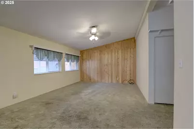 950 Pomona St #184, The Dalles, OR 97058 - Photo 22