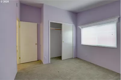 950 Pomona St #184, The Dalles, OR 97058 - Photo 16