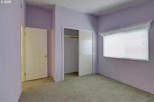 950 Pomona St, The Dalles, OR 97058 - Photo 16