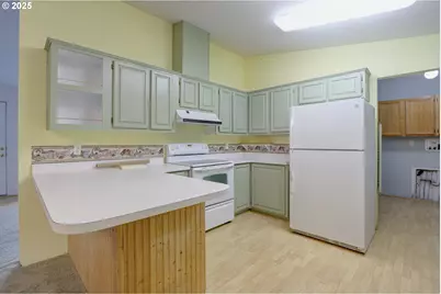 950 Pomona St #184, The Dalles, OR 97058 - Photo 10