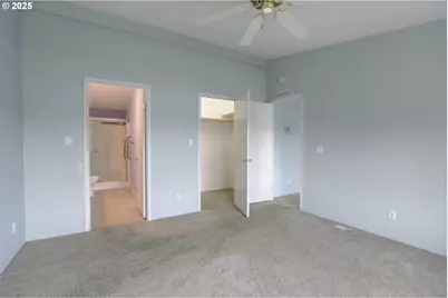 950 Pomona St #184, The Dalles, OR 97058 - Photo 8