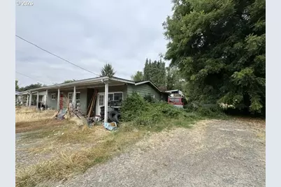 895 Nelson Ave, Lebanon, OR 97355 - Photo 2