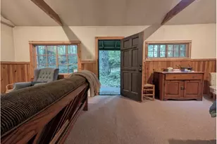 78549 E Rd 35 Lot 115, Rhododendron, OR 97049 - Photo 6