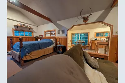 78549 E Rd 35 Lot 115, Rhododendron, OR 97049 - Photo 16