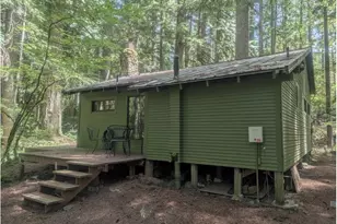 78549 E Rd 35 Lot 115, Rhododendron, OR 97049 - Photo 30