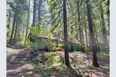 78549 E Rd 35 Lot 115, Rhododendron, OR 97049 - Photo 32