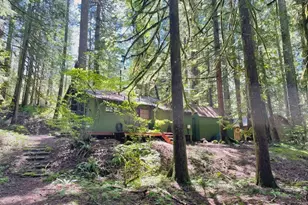78549 E Rd 35 Lot 115, Rhododendron, OR 97049 - Photo 32