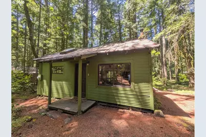 78549 E Rd 35 Lot 115, Rhododendron, OR 97049 - Photo 2