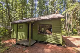 78549 E Rd 35 Lot 115, Rhododendron, OR 97049 - Photo 2