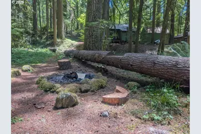 78549 E Rd 35 Lot 115, Rhododendron, OR 97049 - Photo 34