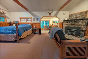 78549 E Rd 35 Lot 115, Rhododendron, OR 97049 - Photo 10