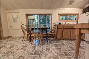 78549 E Rd 35 Lot 115, Rhododendron, OR 97049 - Photo 22