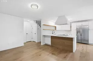 10352 SW Picks Way, Portland, OR 97224 - Photo 16