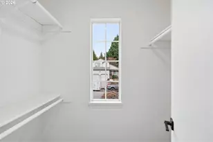 10352 SW Picks Way, Portland, OR 97224 - Photo 24