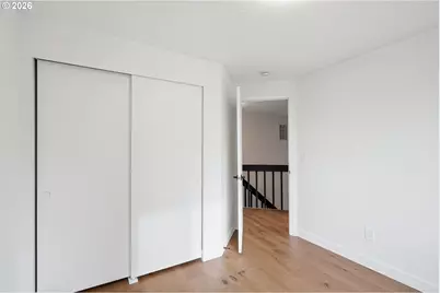 10352 SW Picks Way, Portland, OR 97224 - Photo 28