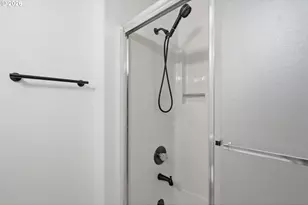 10352 SW Picks Way, Portland, OR 97224 - Photo 26