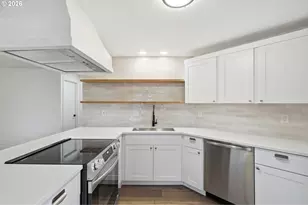 10352 SW Picks Way, Portland, OR 97224 - Photo 32