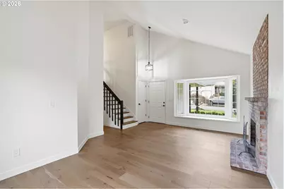 10352 SW Picks Way, Portland, OR 97224 - Photo 30