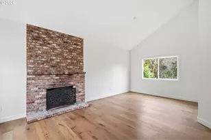 10352 SW Picks Way, Portland, OR 97224 - Photo 12