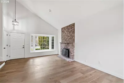 10352 SW Picks Way, Portland, OR 97224 - Photo 14